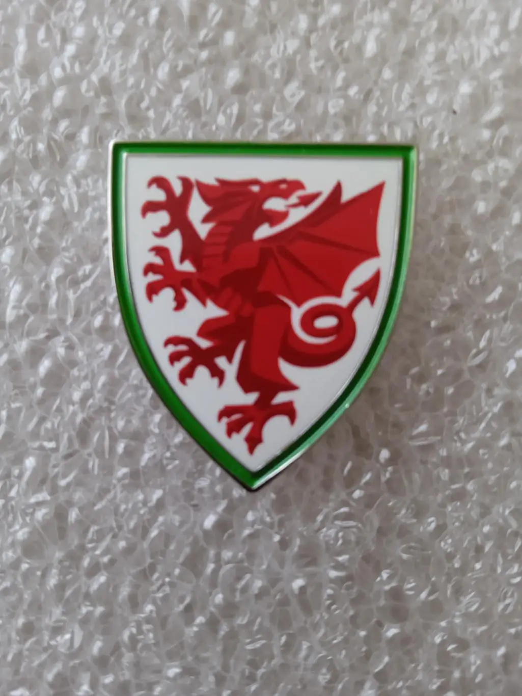 Футбол, Уэльс,федерация футбола.