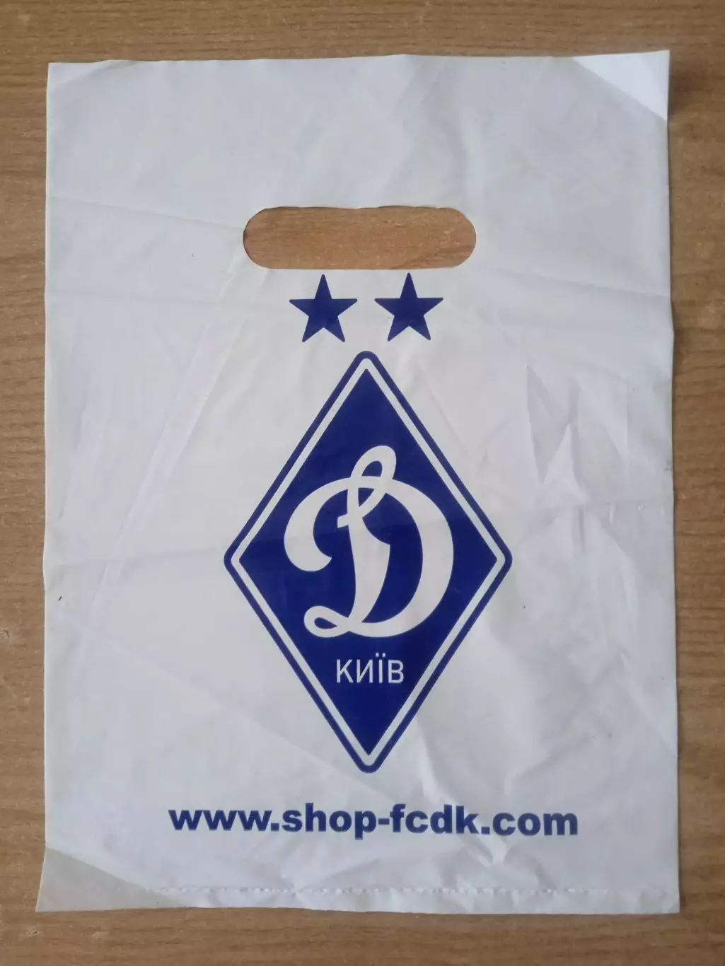 Пакет ,футбол-Украина, Динамо Киев.