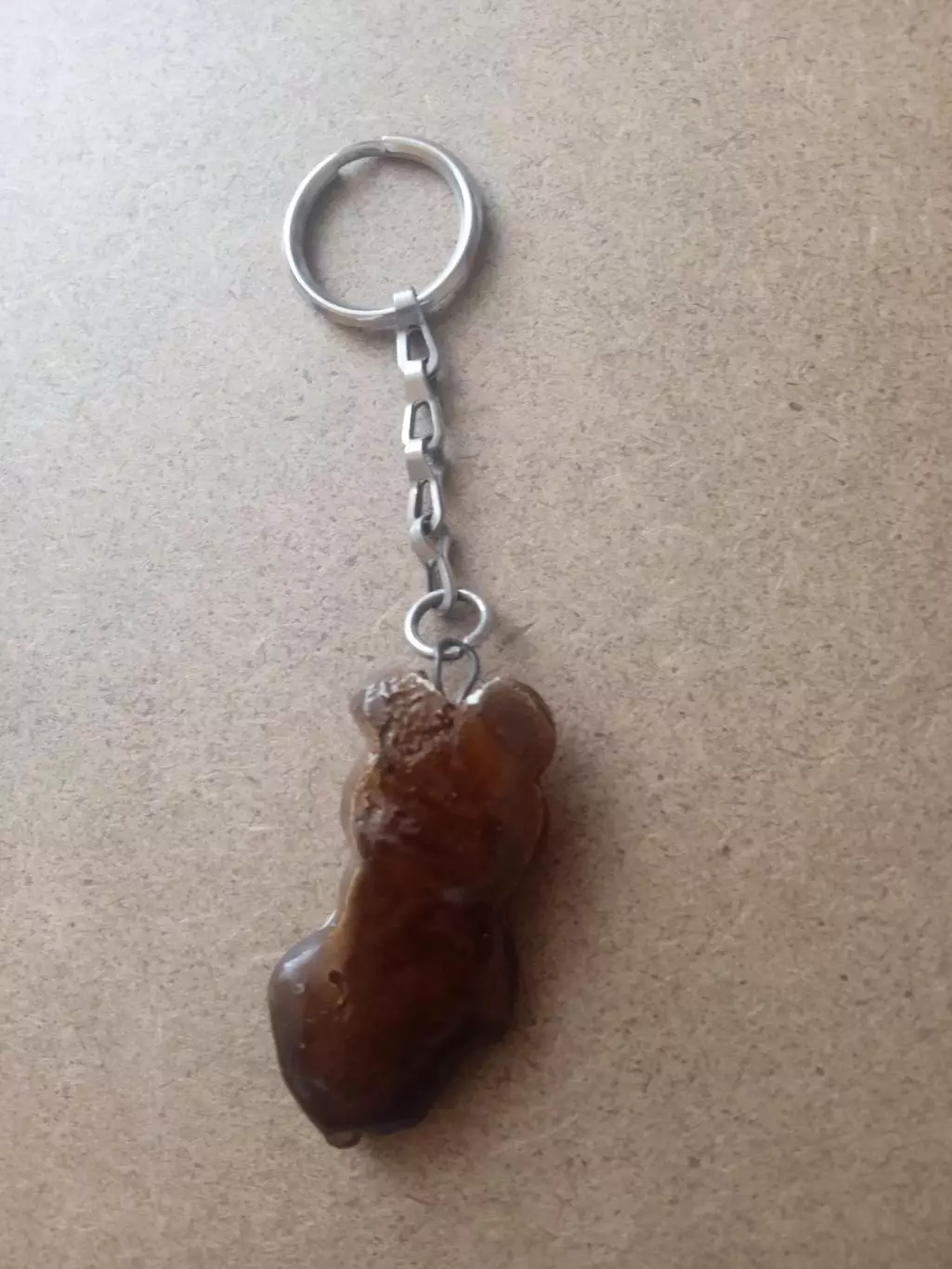 Олимпиада-1980г 1