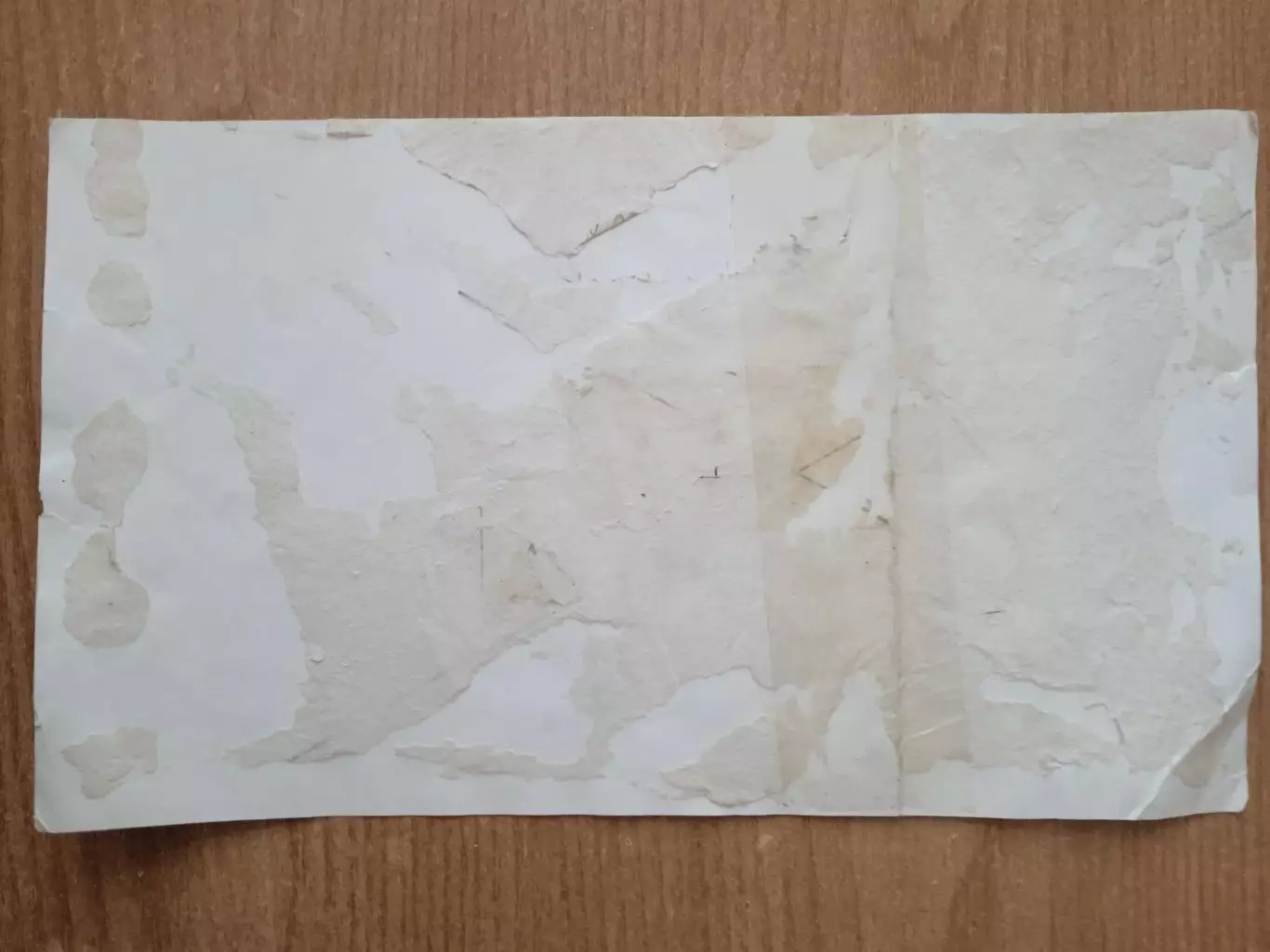 Динамо Киев-1968 1