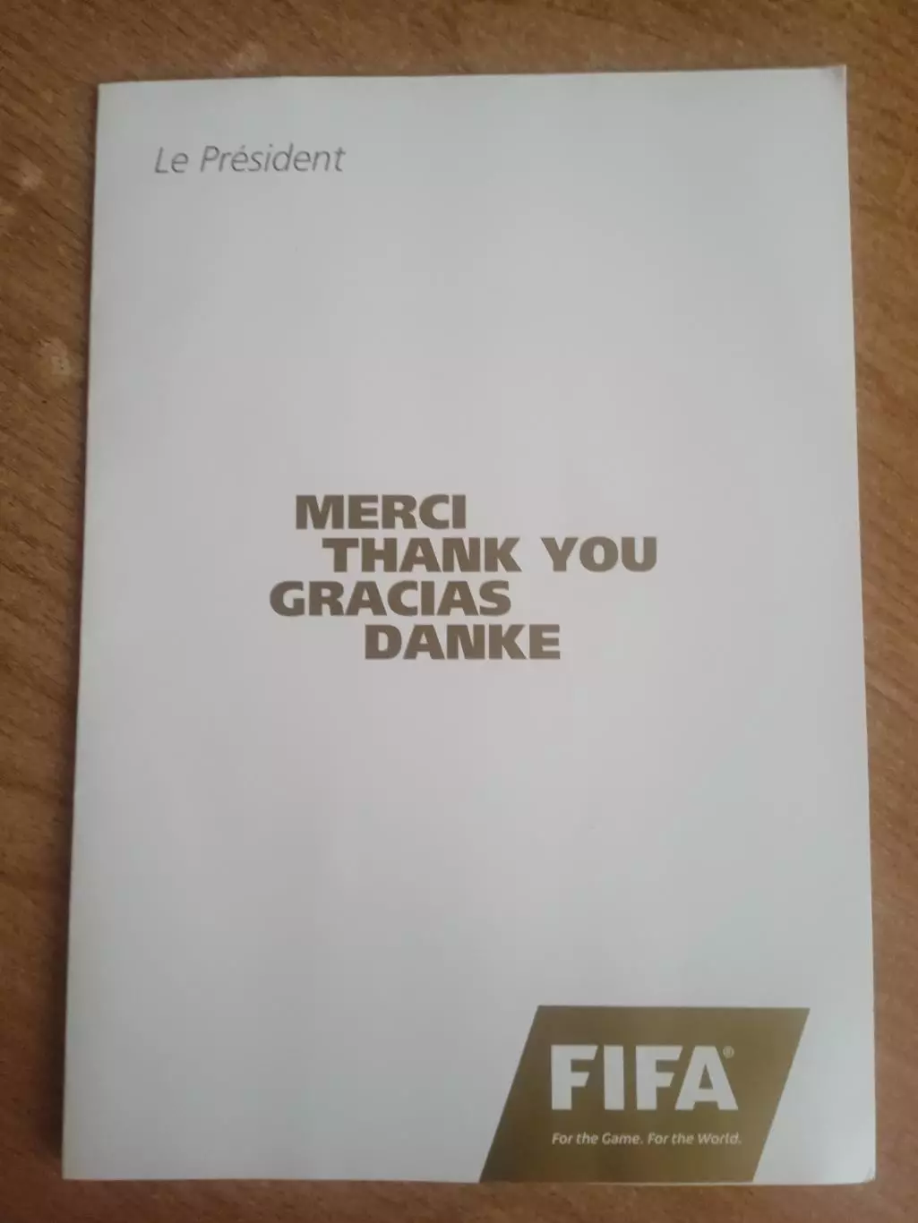 Футбол.ФИФА-2014.