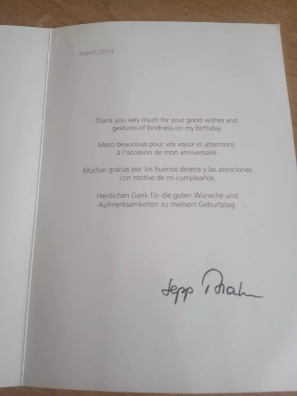 Футбол.ФИФА-2014. 2