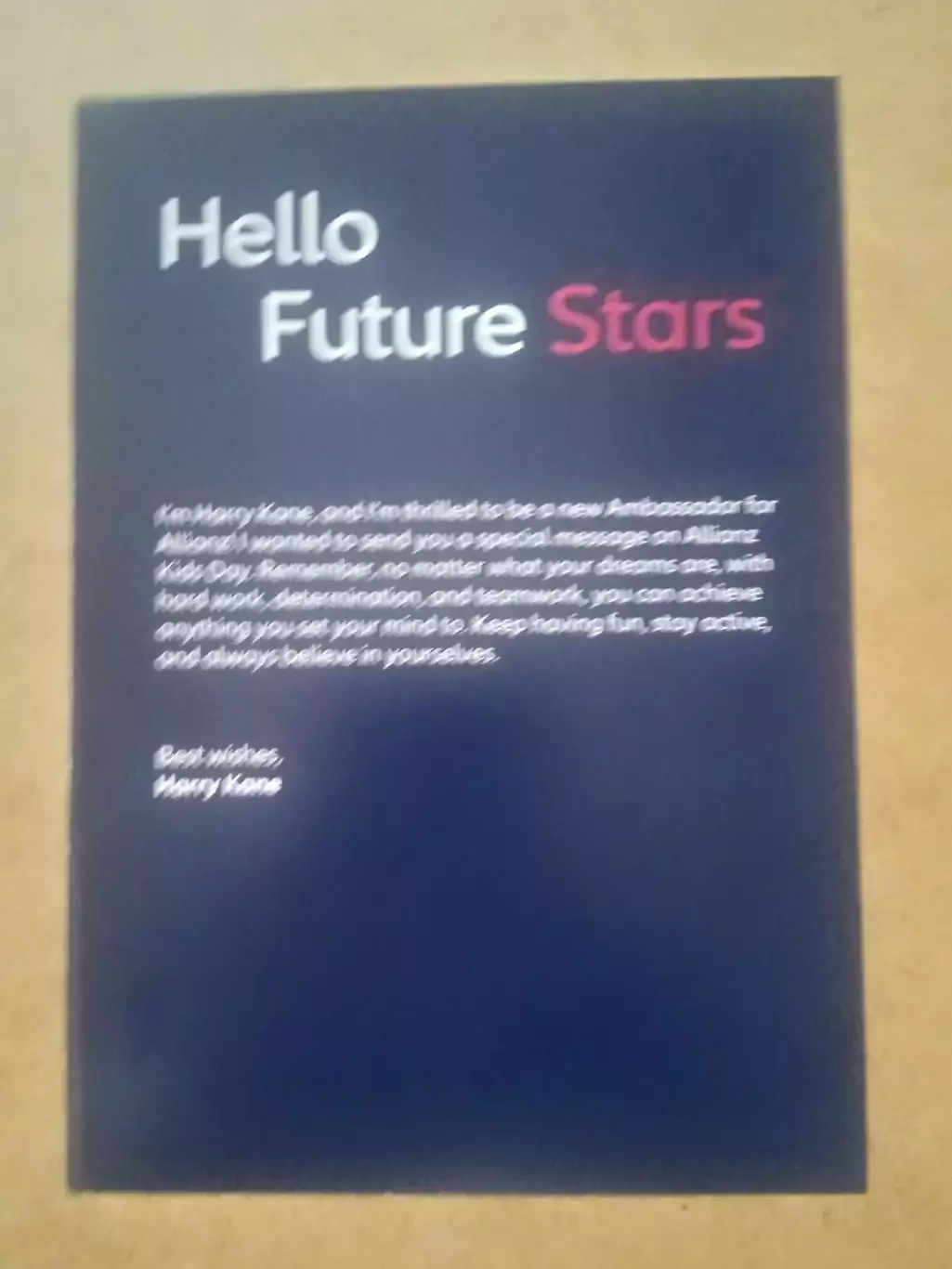 Футбол.Бавария Германия-2024/Г.Кейн 1