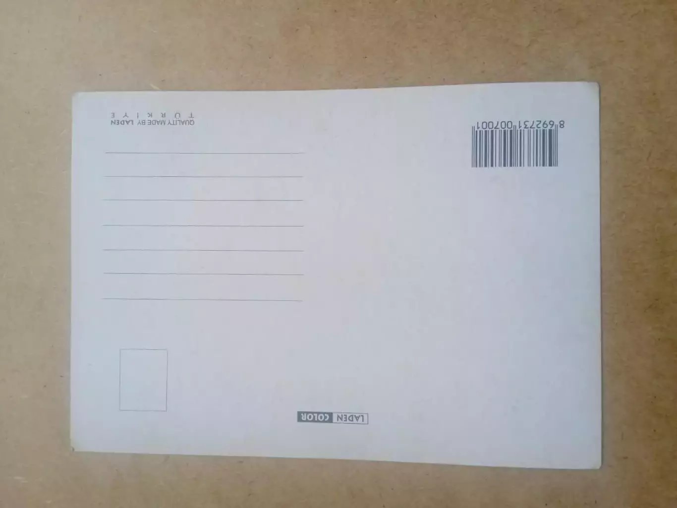 Футбол.Аргентина 1