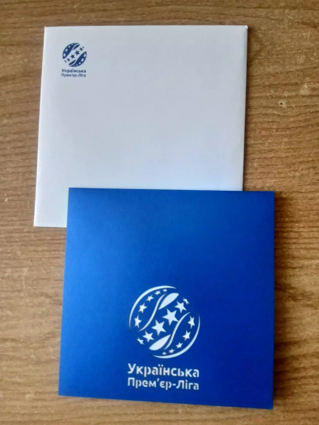Футбол,Украина,премьер-лига-2021