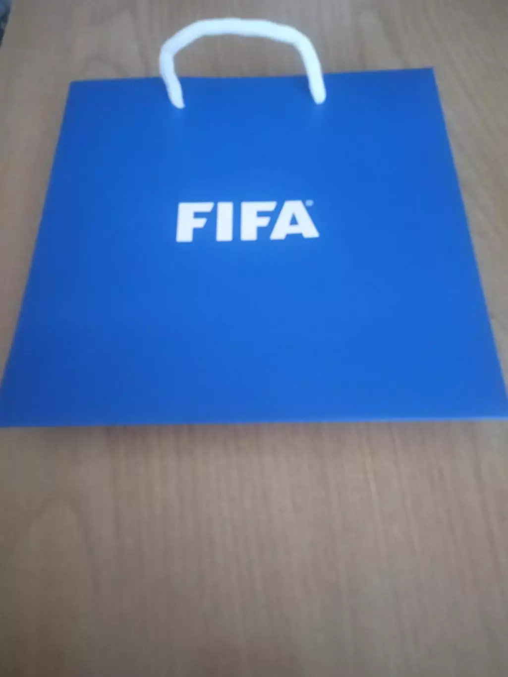 Пакет ,футбол-ФИФА.