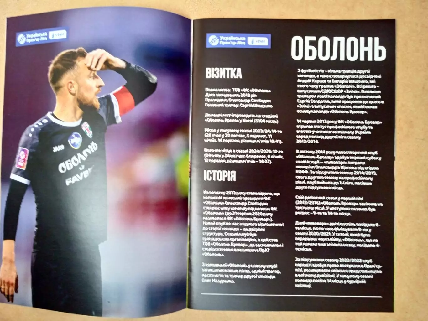 Динамо Киев-Оболонь-18.04.2025.. 1