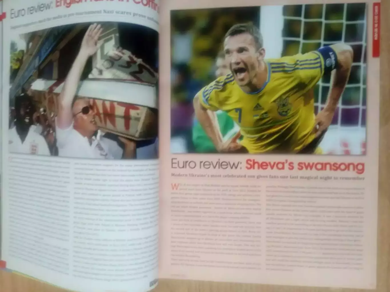 ЕВРО-2012.Украина/Киев. 2