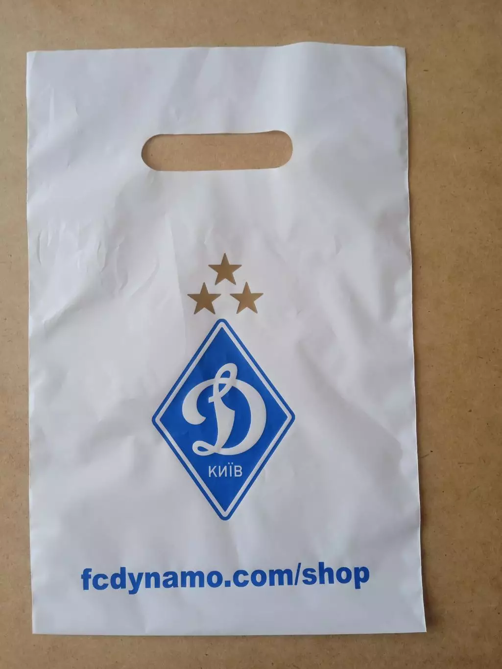 Пакет ,футбол-Украина,ДинамоКиев