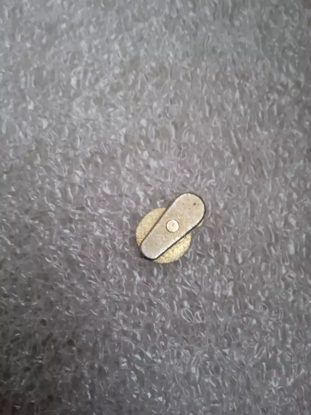 Испания.Федерация футбола 1