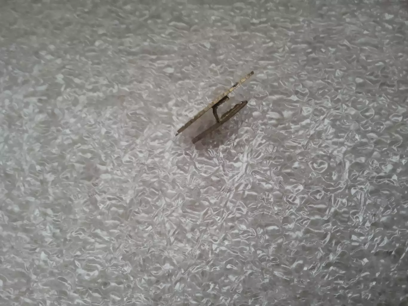 Испания.Клуб. Эспортив Сент-Суят 1