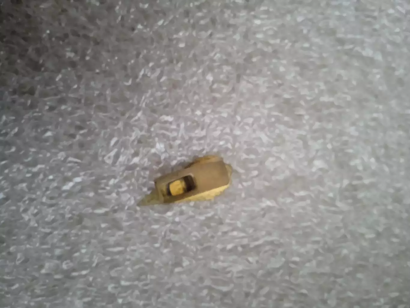 Испания.Клуб. Эспортив Сент-Суят 2