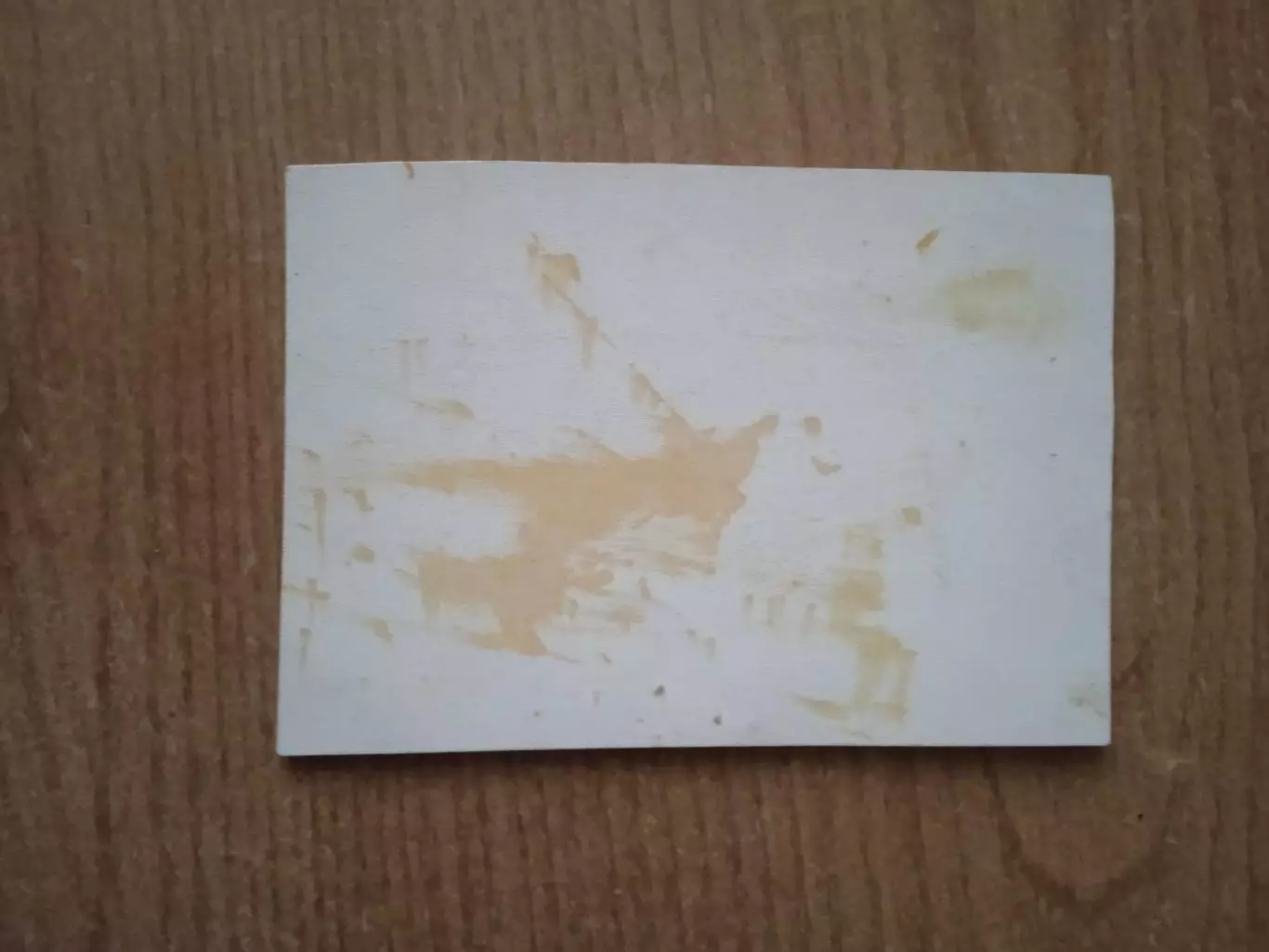 Футбол.Динамо Киев-1975. 1