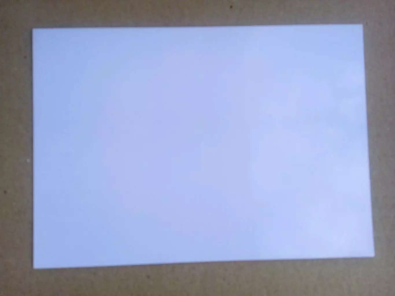 Украина-2018.Динамо Киев-Шахтер.Кубок.Финал.. 1