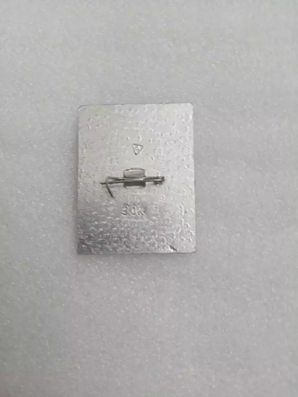 .Олимпиада.СССР/Москва-1980(33).Парус 1