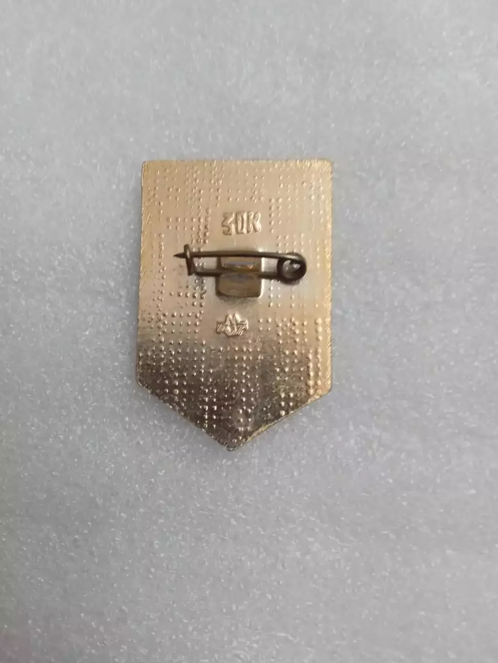 .Олимпиада.СССР/Москва-1980(35). 1