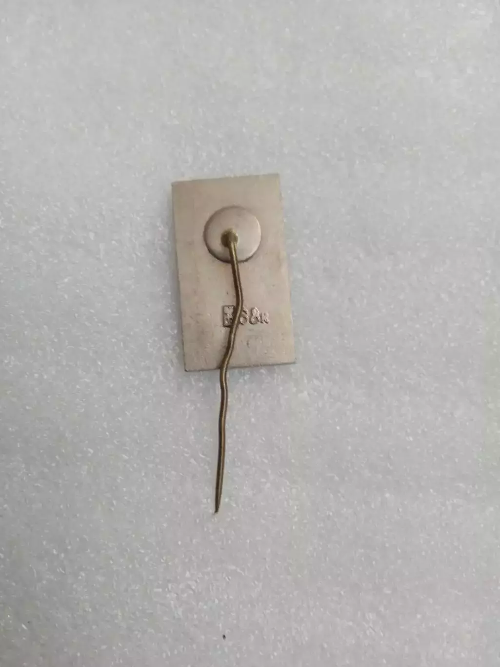 .Олимпиада.СССР/Москва-1980(38). 1