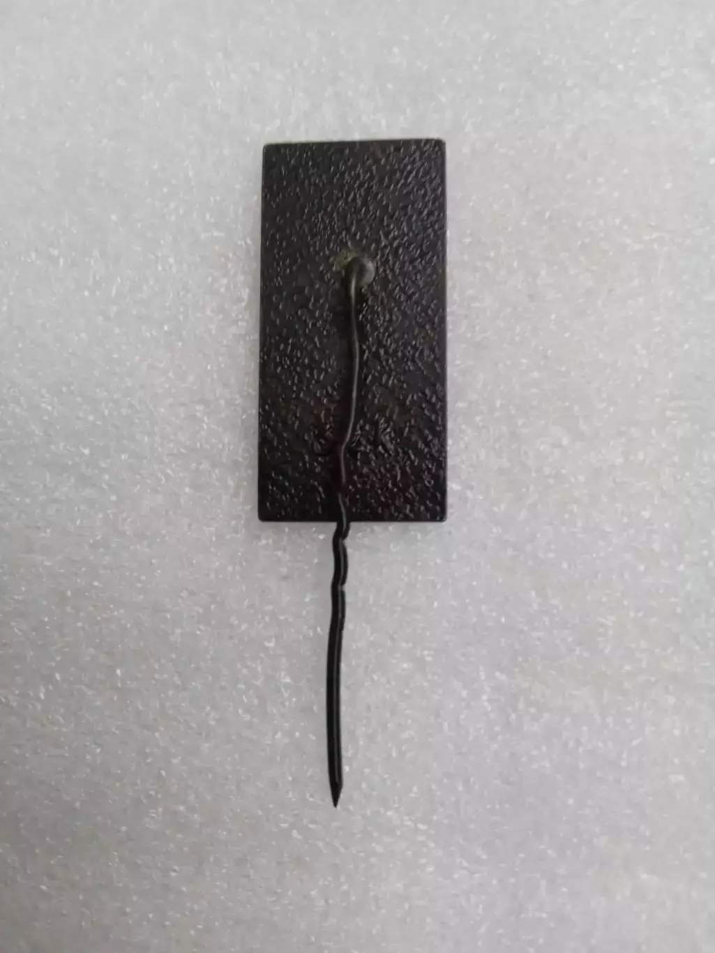 .Олимпиада.СССР/Москва-1980(39). 1