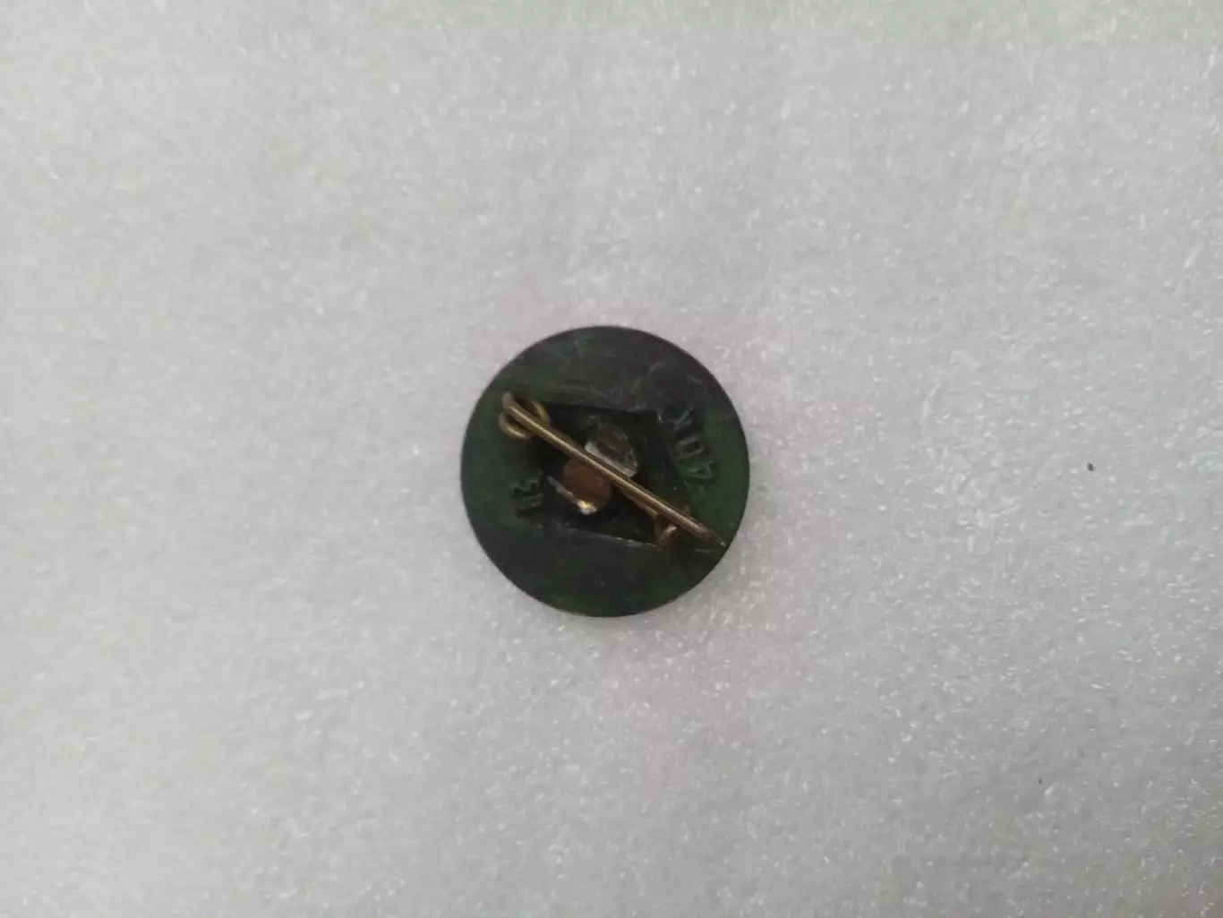 .Олимпиада.СССР/Москва-1980(40). 1