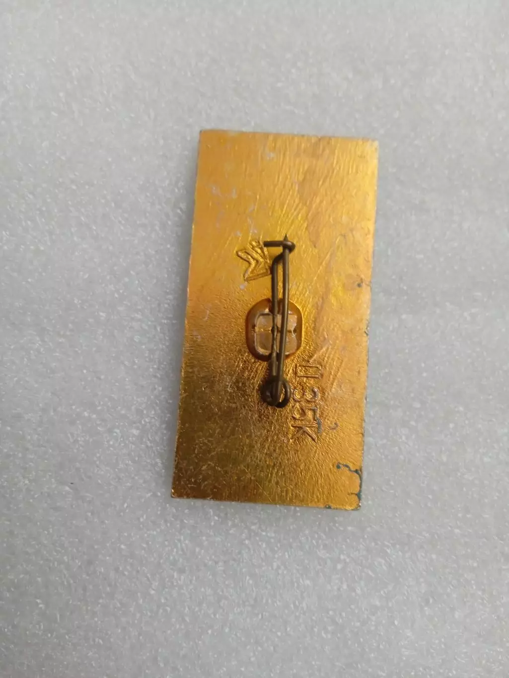 Олимпиада.Москва-1980. 1