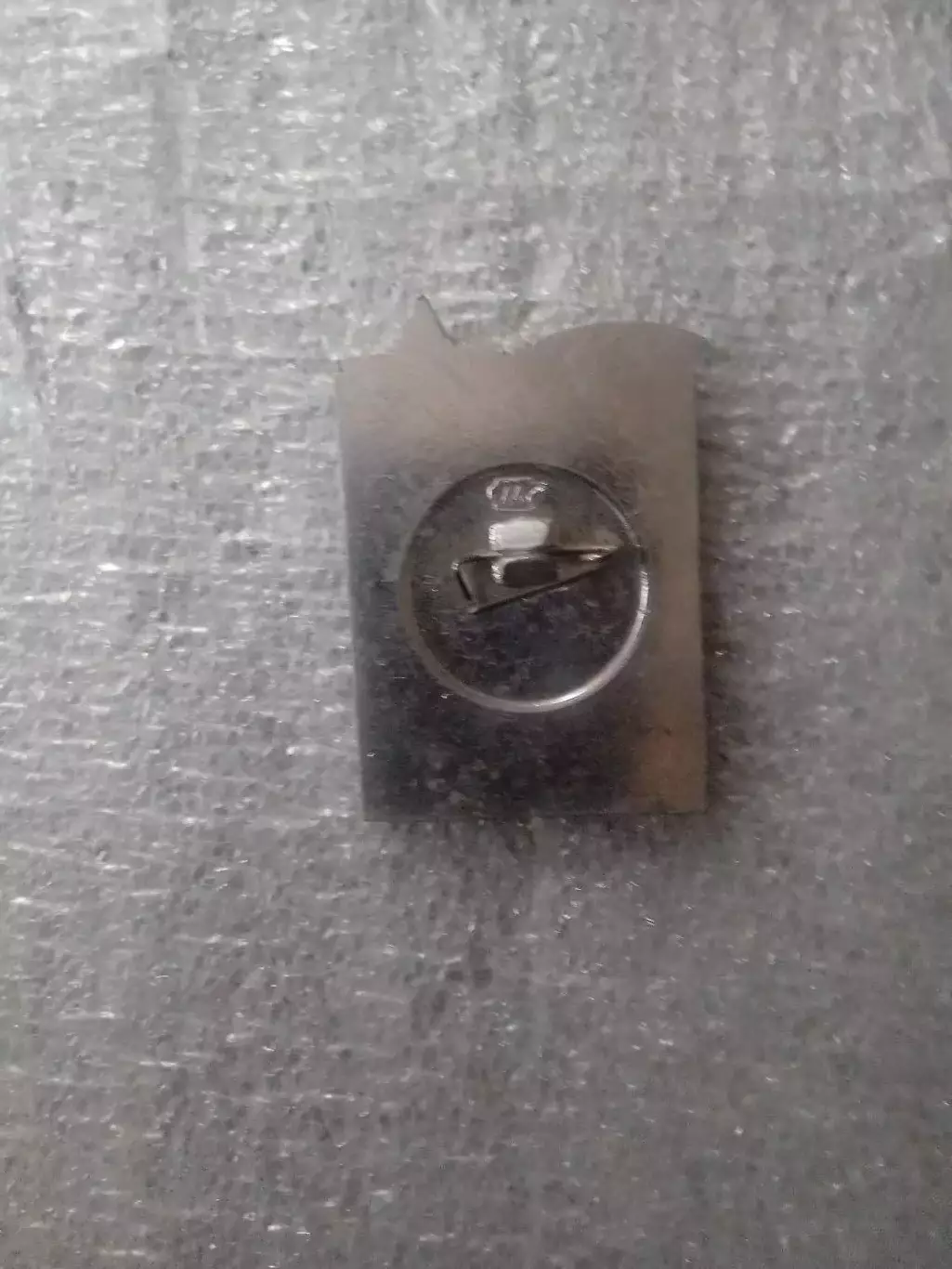 Туризм.Говерляна-6.ПРИКарпатскийВО. 1