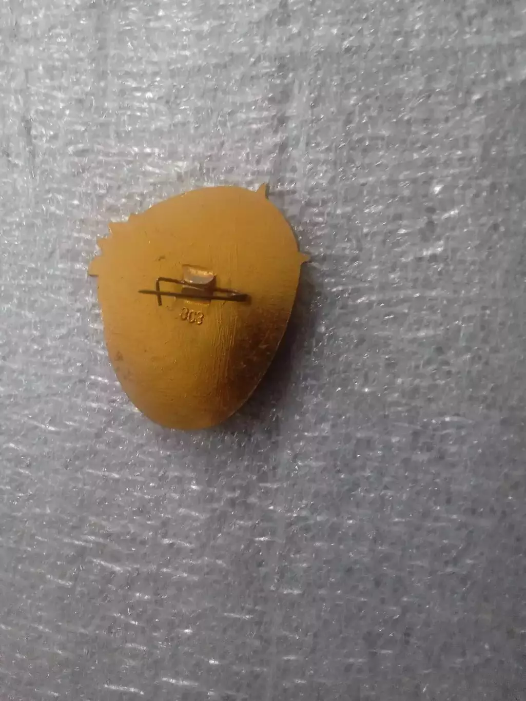 Туризм.БО ПВО.Турбаза Гудаута.. 1