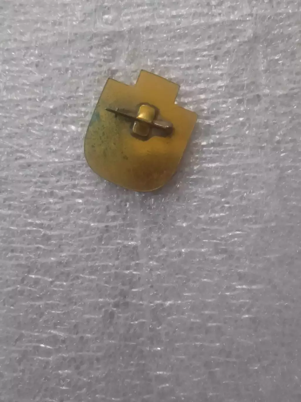 Таганрогская,25 лет 1