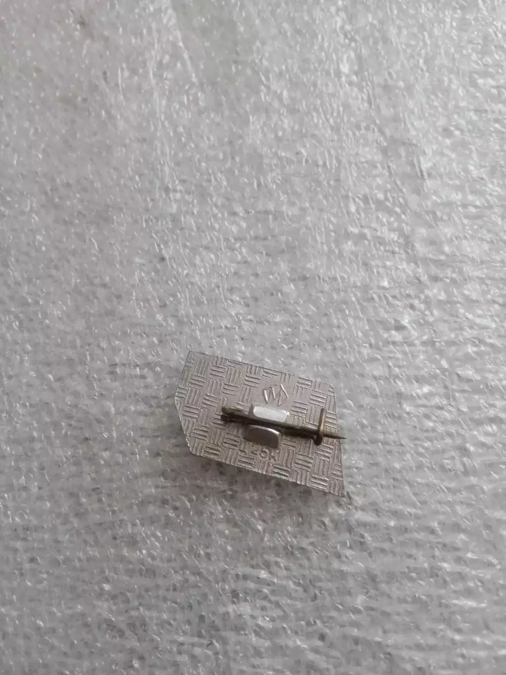 Туризм.Турист Дона 1