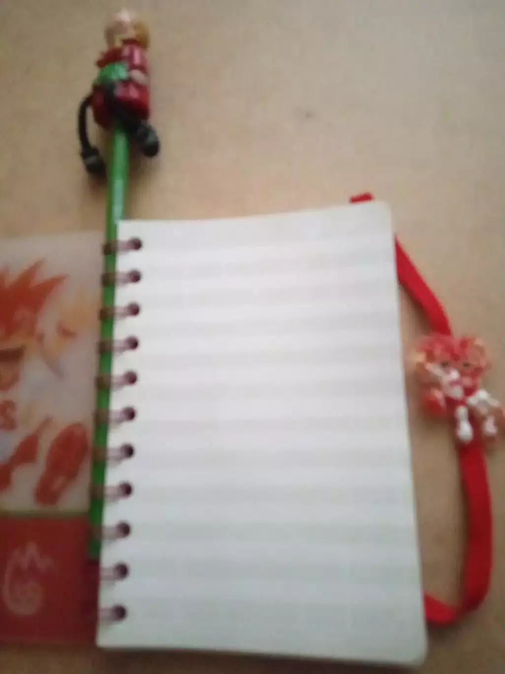 Евро-2008.Австрия/Швейцария.Блокнот 1