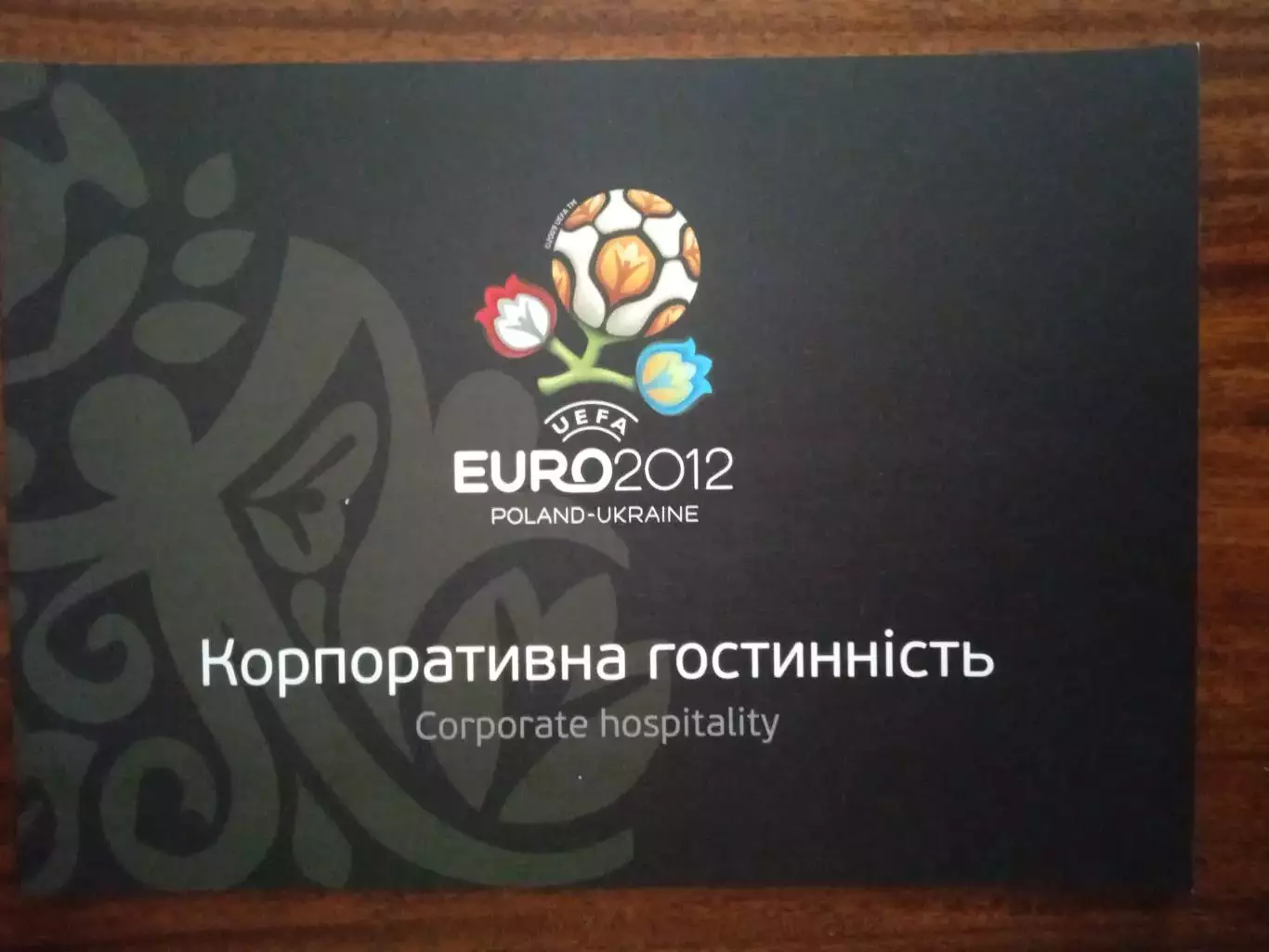 Евро-2012.Украина,Киев