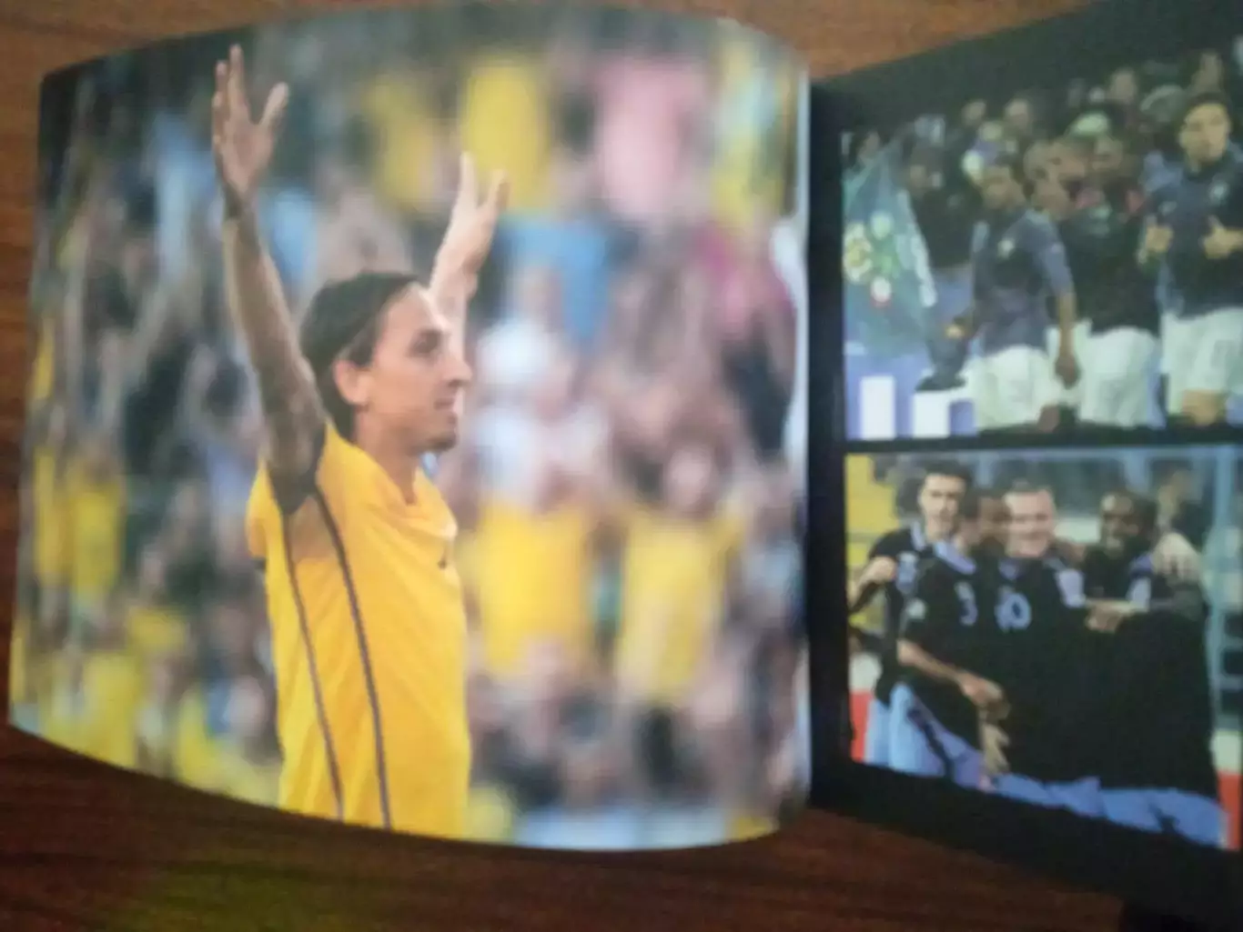 Евро-2012.Украина,Киев 3