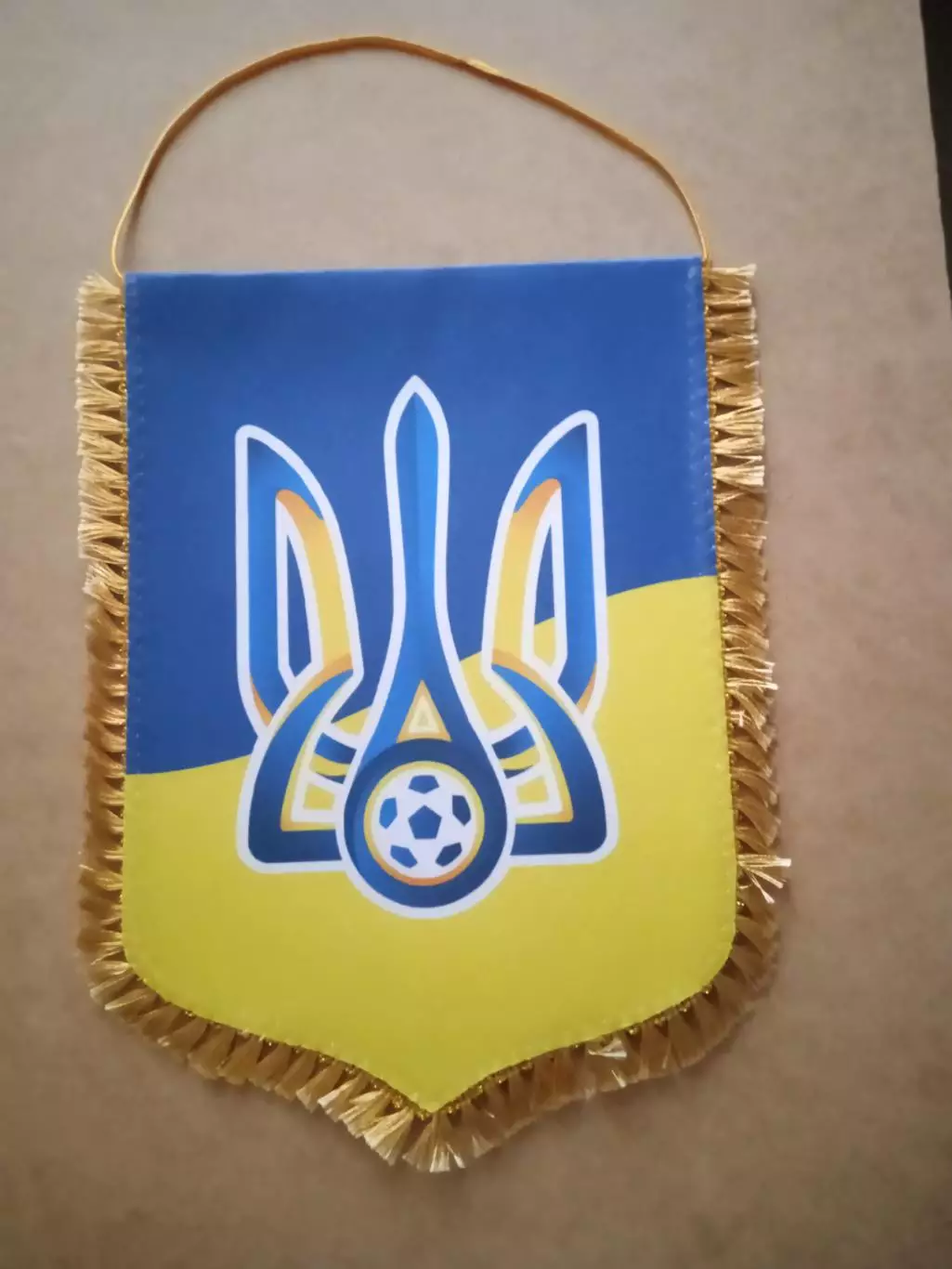 Футбол.Вымпел.Украина.ДЮФЛига
