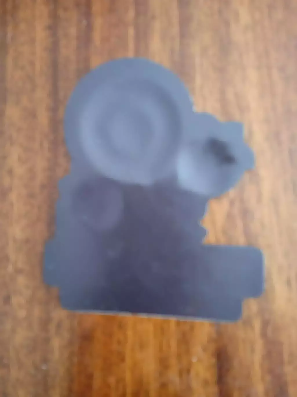 ЕВРО-2012.Украина/Киев(магнит) 1