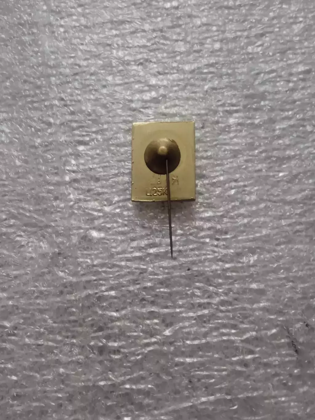 футбол.Украина.Карпаты Львов 1