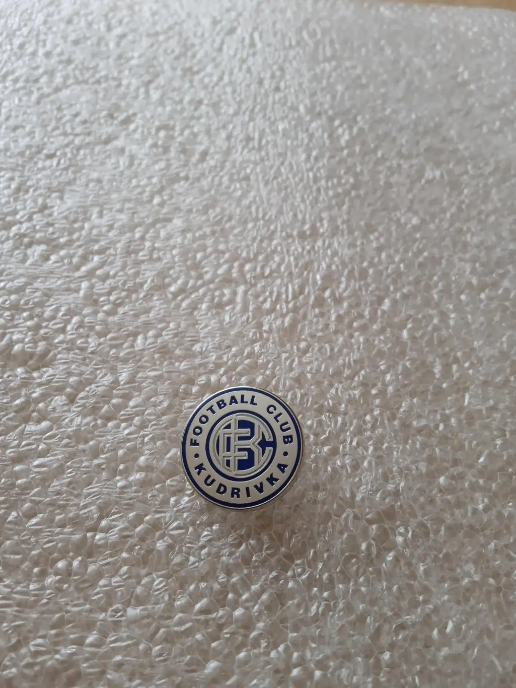 ФК Кудривка,Чернигов.обл