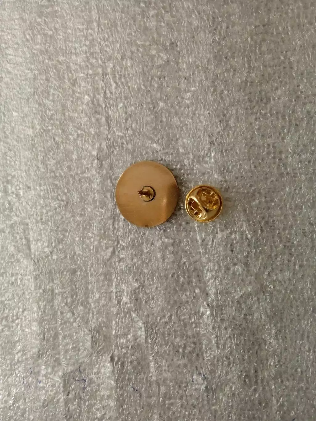 Полесье(Полисся)Житомир,Украина-2025. 1