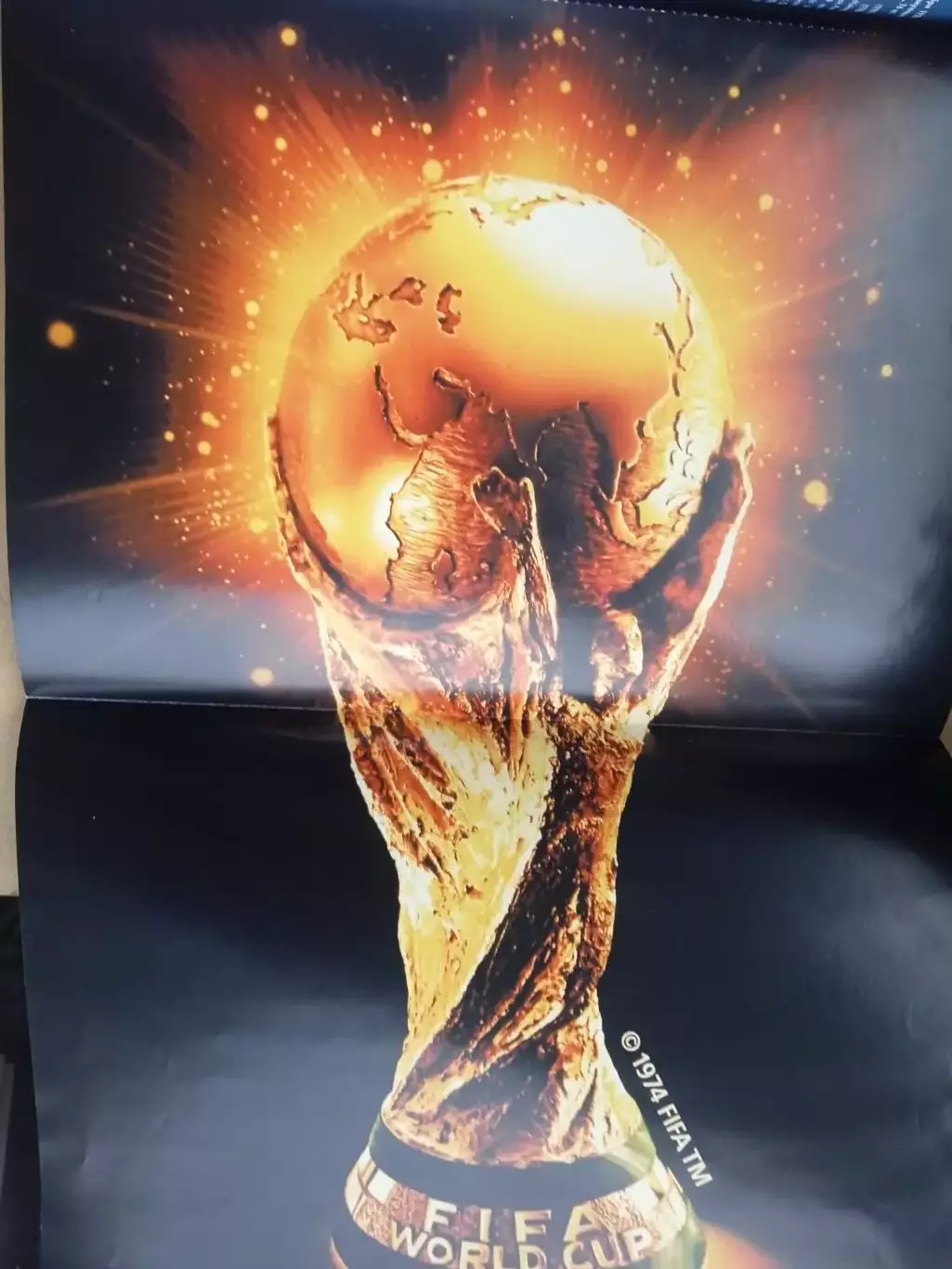 Чемпионат(Кубок)мира-2006.Украина.(+постер) 3