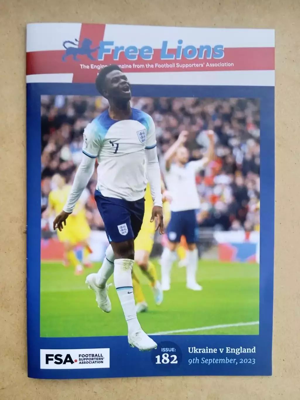 Украина-Англия-9.09.2023.....