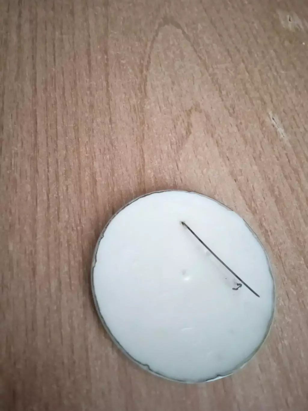 Горные лыжи.Чегет(Кавказ) 1