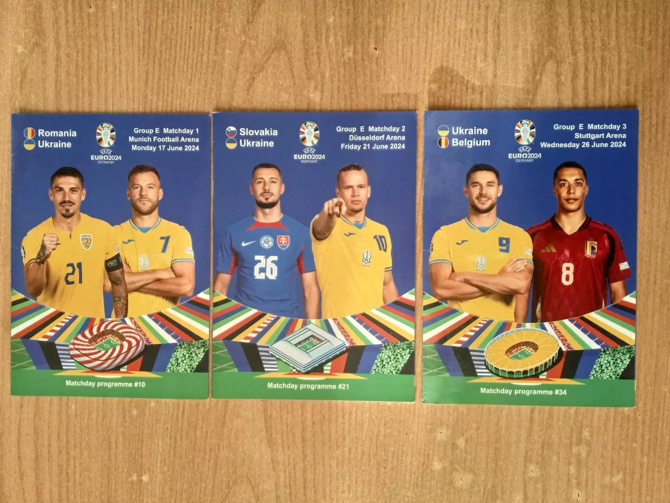 ЕВРО-2024.Украина-Румыния/Словакия/Бельгия