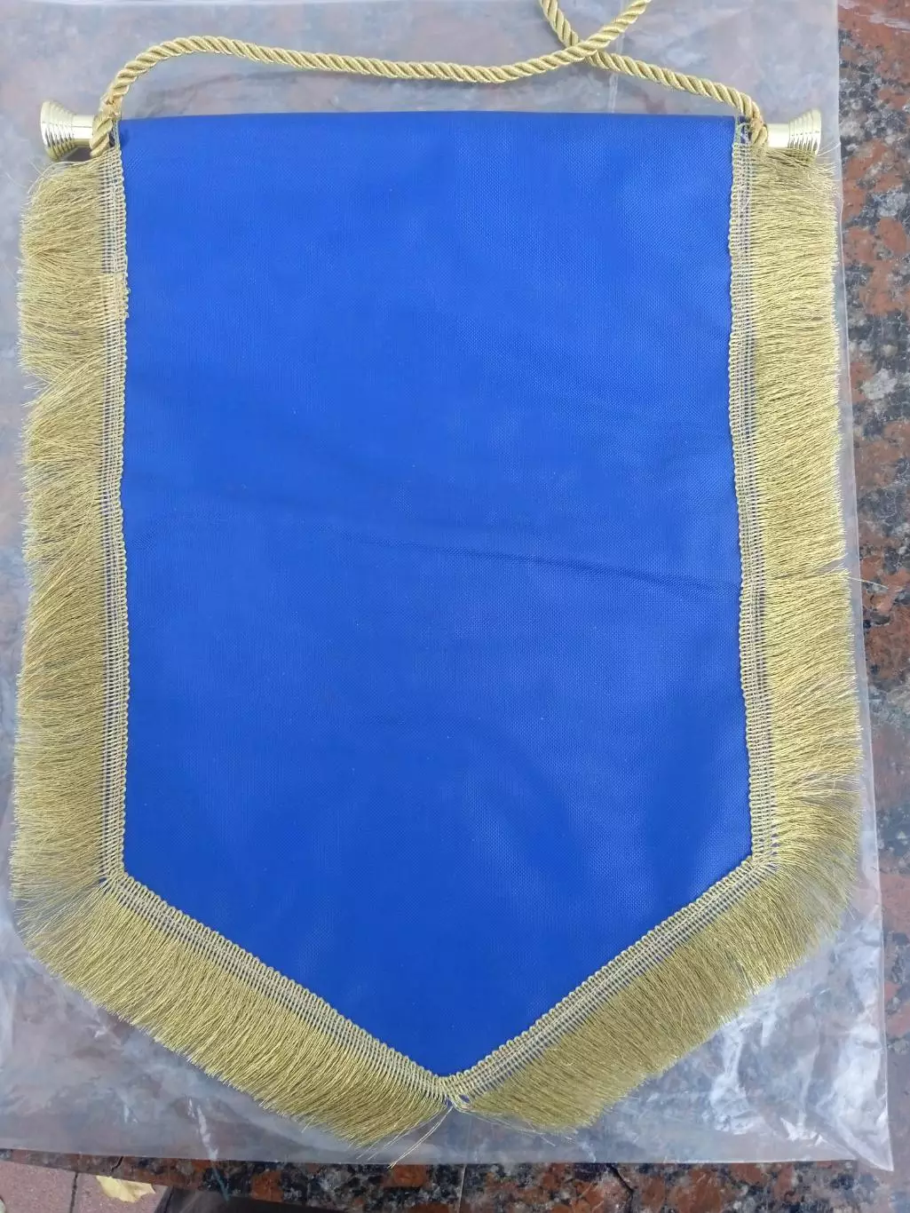 Футбол.Вымпел.Украина-2012 1