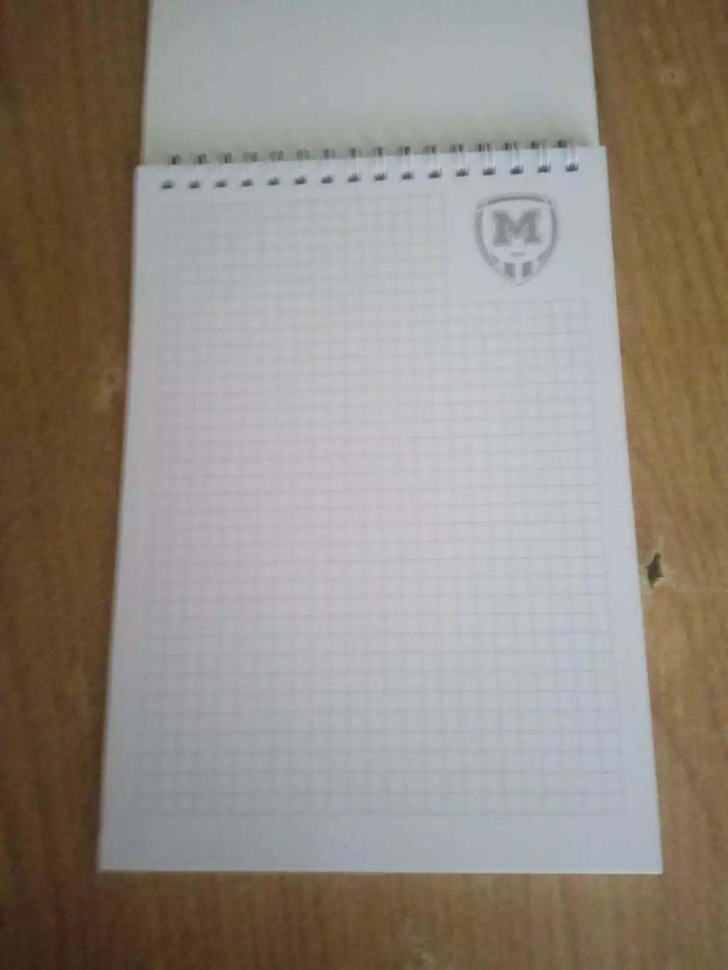 Украина-2025.Блокнот.Металлист-1925 1