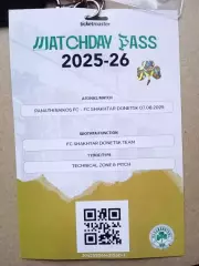 Панатинаикос Греция-Шахтер-7.08.2025..