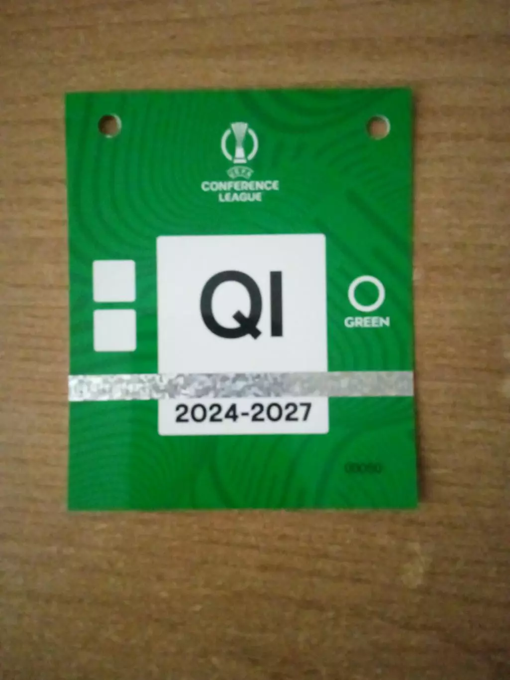 Динамо Киев-Кристал Палас,Англия-2.10.2025.