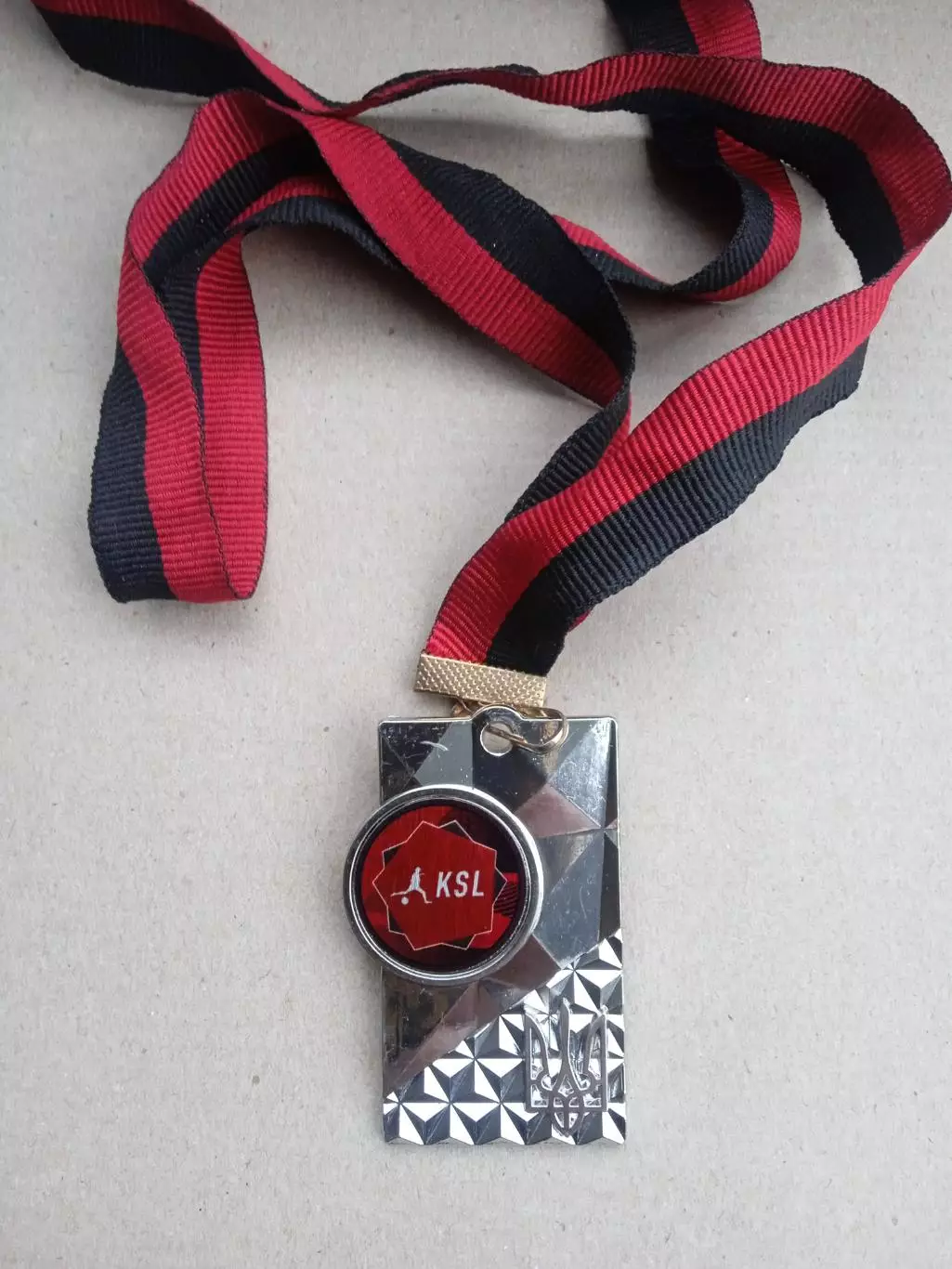 Украина, Киев -2024, Премьер-Лига