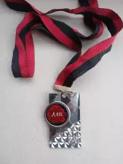 Украина, Киев -2024, Премьер-Лига