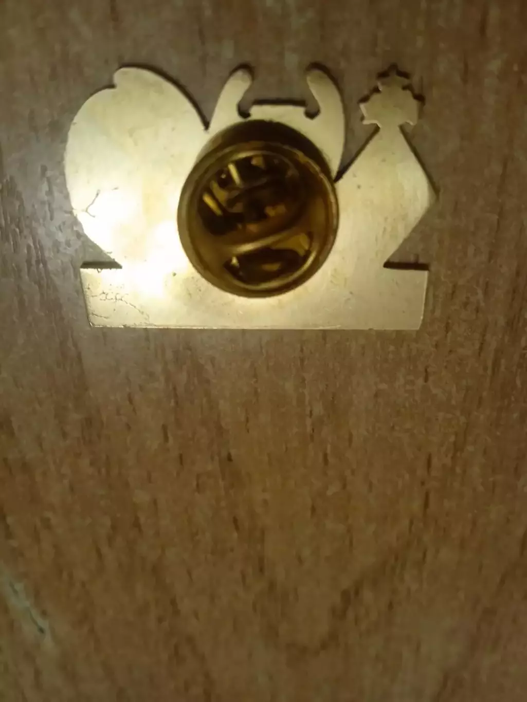 Динамо Киев-Хамрун Спартанс,Мальта-29.07.2025 1