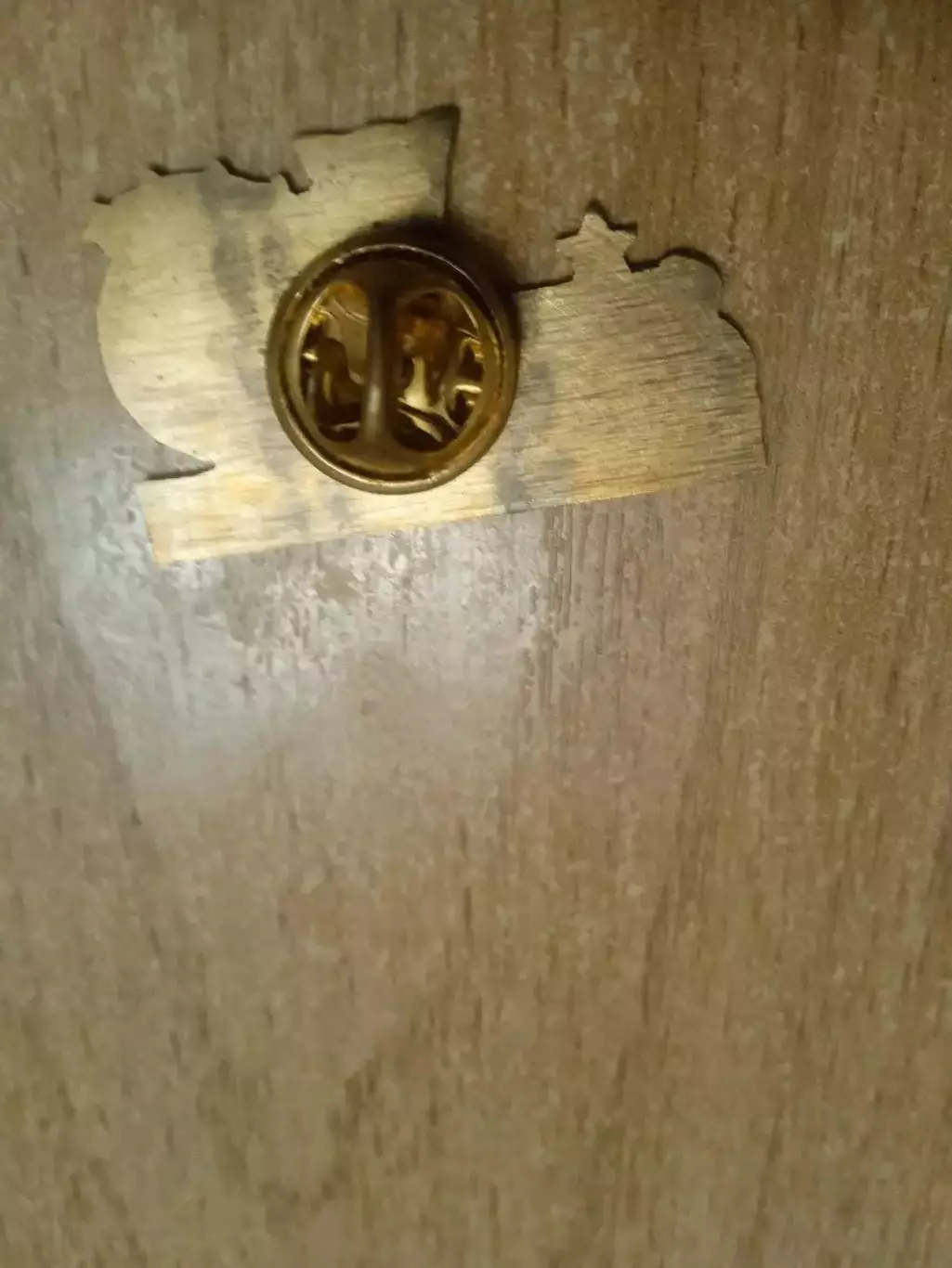 Зенит-Маккаби,Израиль-2016 1