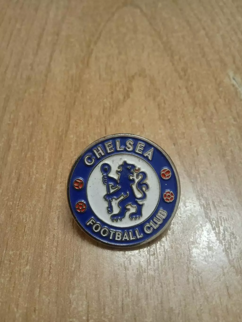 Англия,Челси Лондон