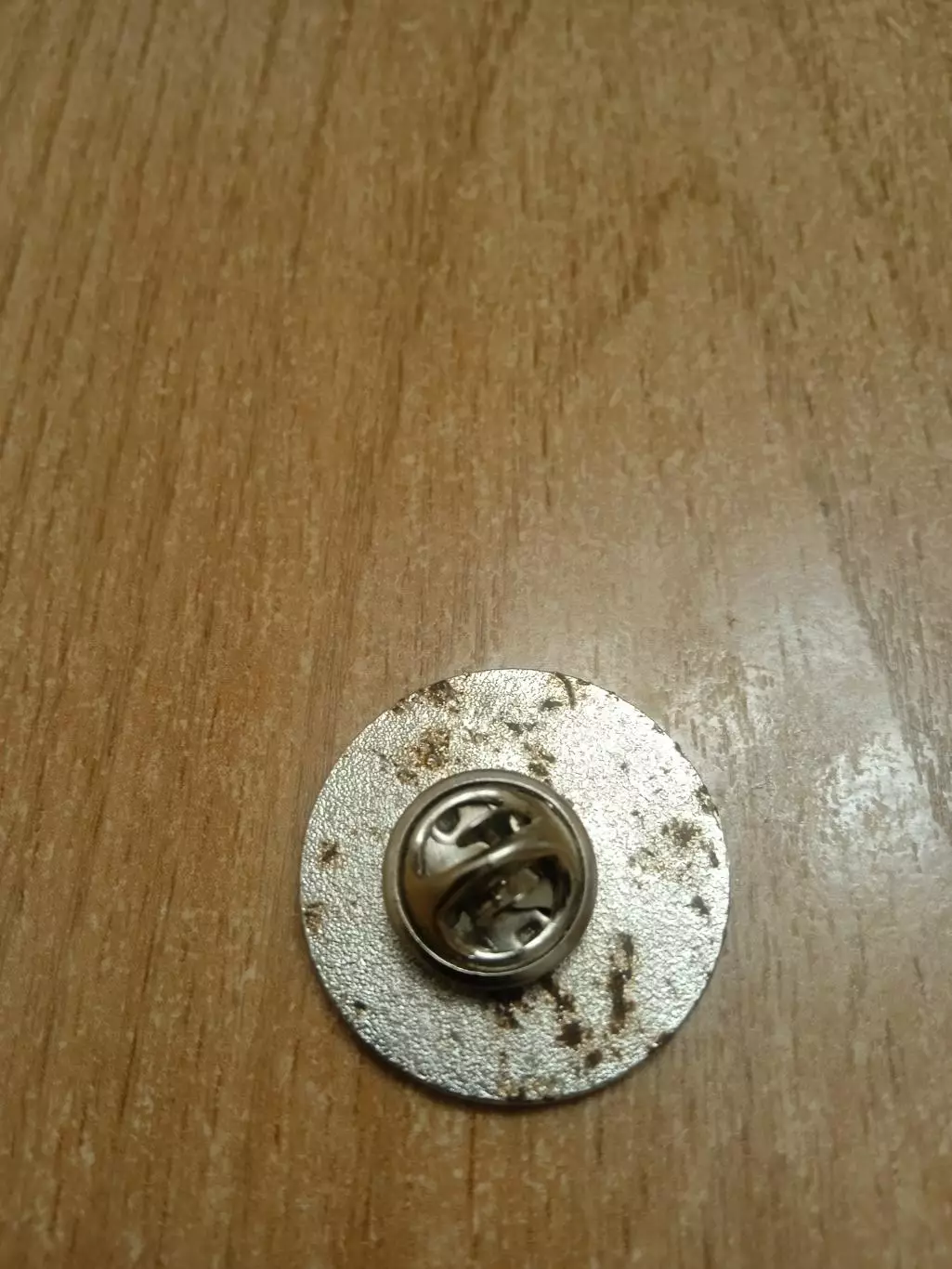 Англия,Челси Лондон 1